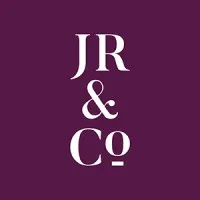 Julius Rutherfoord & Co