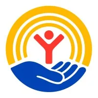 United Way California Capital Region