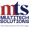 Multitech Solutions Multitech Solutions