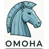 OMOHA Management and Technology Specialists LLC