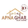 Apna Ghar, Inc. (Our Home) Apna Ghar, Inc. (Our Home)