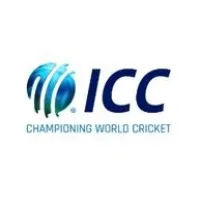 International Cricket Council email format