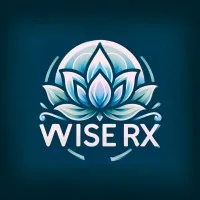 WiseRx Inc WiseRx Inc
