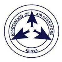 Kenya Association of Air Operators (KAAO)