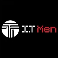 I.T Men : Your Tech Partner