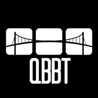 Queen's Bridge Building Team