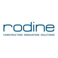 Rodine Australia Pty Ltd