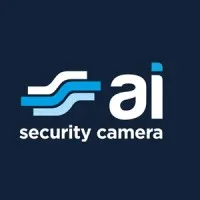 Ai-CCTV