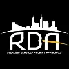 Russell Building Approvals Russell Building Approvals