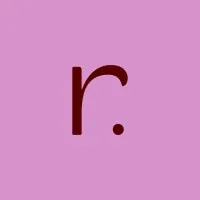 Ringlet