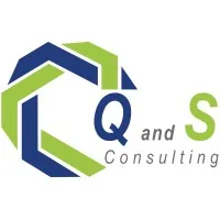 Q and S Consulting Q and S Consulting