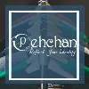Pehchan Pehchan