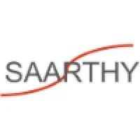 SAARTHY PTY LTD SAARTHY PTY LTD
