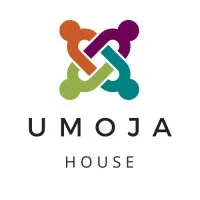 Umoja House