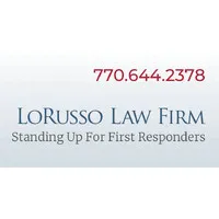 LoRusso Law Firm