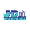 J&D Construction, Inc. J&D Construction, Inc.
