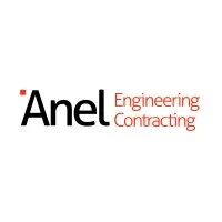 Anel Engineering & Contracting Anel Engineering & Contracting