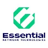 Essential Network Technologies Essential Network Technologies