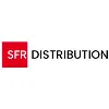 SFR DISTRIBUTION SFR DISTRIBUTION