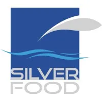 SILVER FOOD GROUP SILVER FOOD GROUP