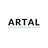 Artal Services Firm