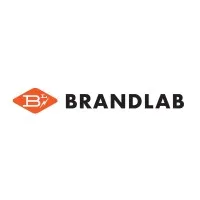 BrandLab BrandLab