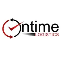 OnTime Logistics