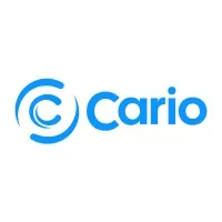 Cario
