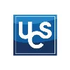 Utica Community Schools Utica Community Schools