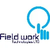 Field Work Technologies Ltd Field Work Technologies Ltd
