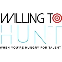 Willing to Hunt