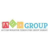 ABC Group Hawaii