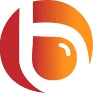 Bennco Group