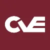 Cache Valley Electric Cache Valley Electric