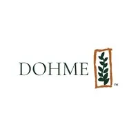 Dohme Farms Greece