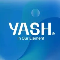 YASH Group