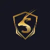 Softech Group Softech Group