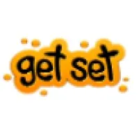 Get Set Games