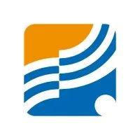 Libya Telecom and Technology Tripoli, Libya