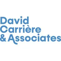 David Carrière & Associates