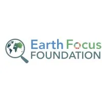 Earth Focus Foundation