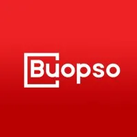 BUOPSO - Business Operating Software