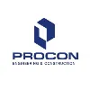 Procon Engineering & Construction Procon Engineering & Construction