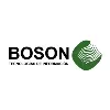 Boson TI Boson TI