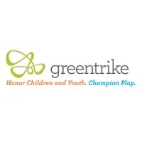 Greentrike
