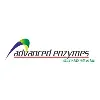 Advanced Enzyme Technologies Limited Advanced Enzyme Technologies Limited