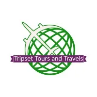 Tripset Tours and Travels Tripset Tours and Travels