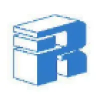 Rotator Products Ltd