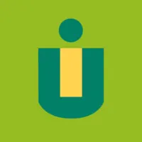 Inter American University of Puerto Rico, Bayamon Inter American University of Puerto Rico, Bayamon