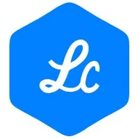 LearnCab (Nulurn Edutech Private Limited)